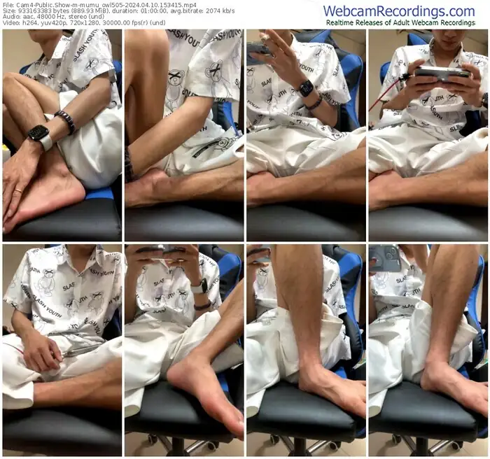 cam4-mumu_owl505-04-10-2024-15-34-15