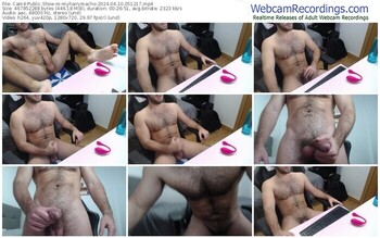 cam4-myhairymacho-04-10-2024-05-12-17