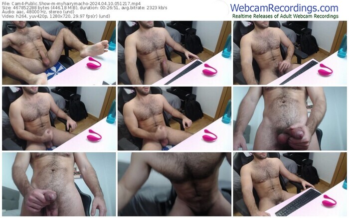 cam4-myhairymacho-04-10-2024-05-12-17