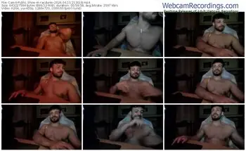 cam4-racdurex-04-10-2024-21-30-18