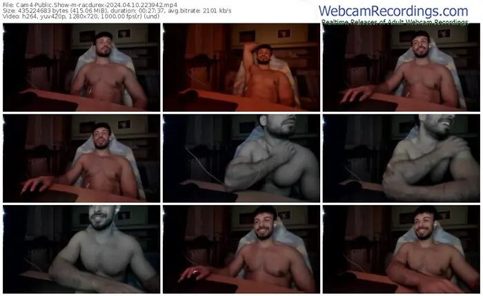 cam4-racdurex-04-10-2024-22-39-42