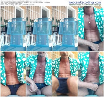 cam4-recoblue22cm-04-10-2024-10-45-06