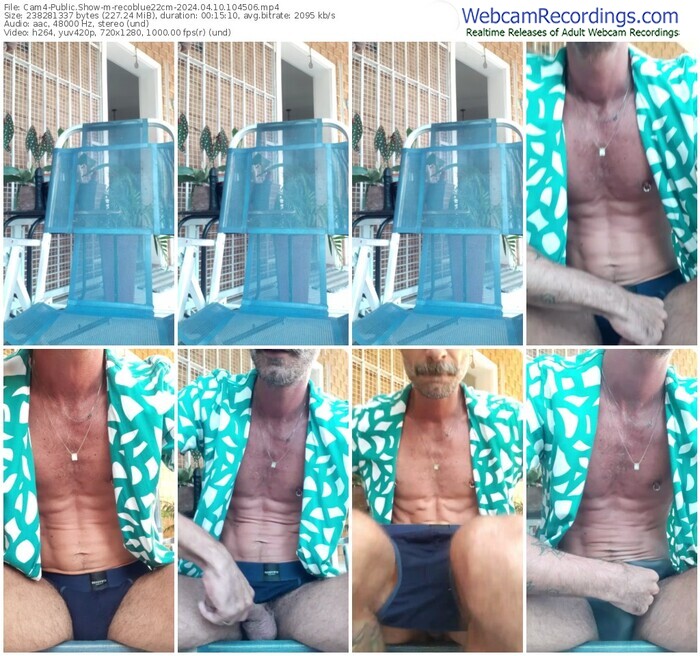 cam4-recoblue22cm-04-10-2024-10-45-06