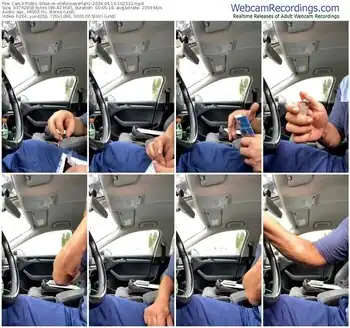 cam4-stefanoeverlan1-04-10-2024-10-23-32