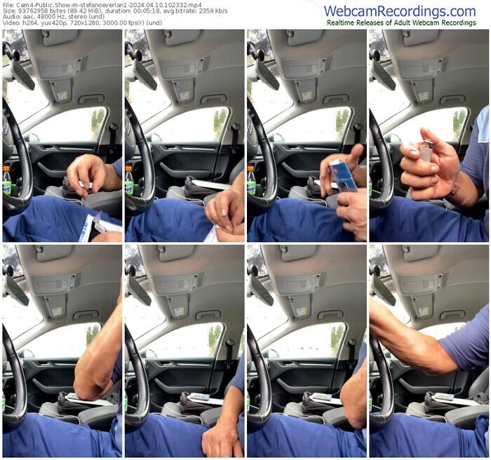 cam4-stefanoeverlan1-04-10-2024-10-23-32