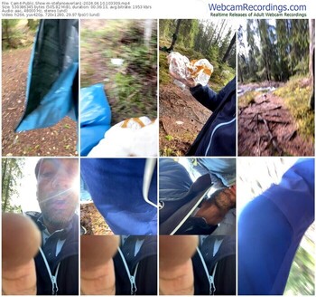 cam4-stefanoeverlan1-04-10-2024-10-33-09