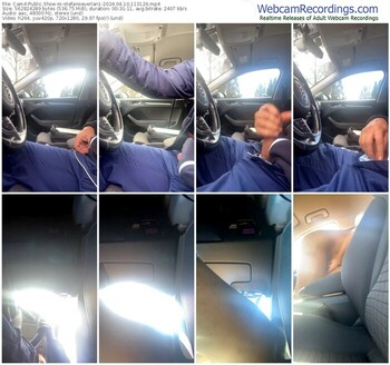 cam4-stefanoeverlan1-04-10-2024-11-31-26