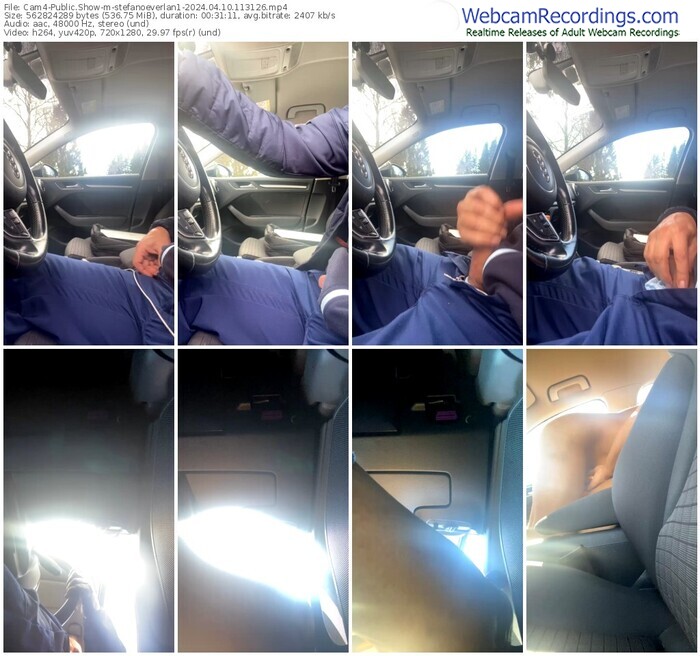 cam4-stefanoeverlan1-04-10-2024-11-31-26