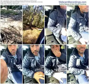 cam4-stefanoeverlan1-04-10-2024-12-55-41