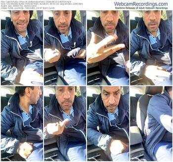 cam4-stefanoeverlan1-04-10-2024-14-05-59