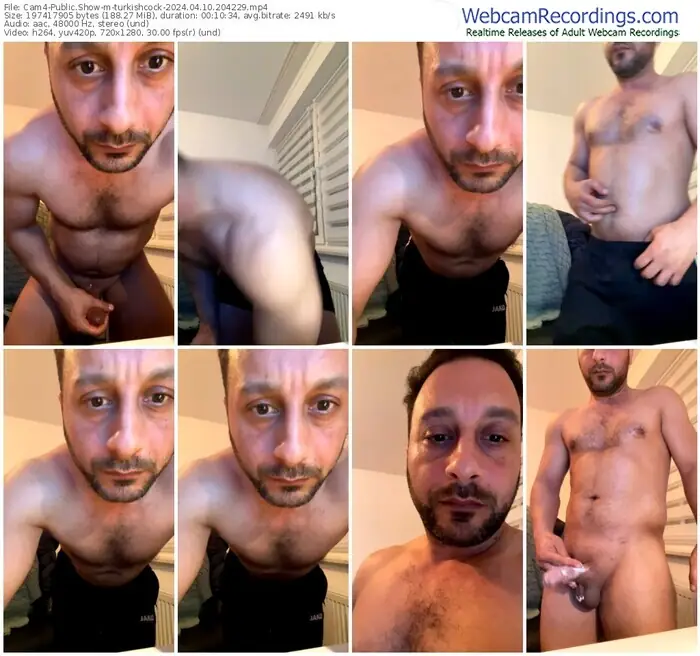 cam4-turkishcock-04-10-2024-20-42-29