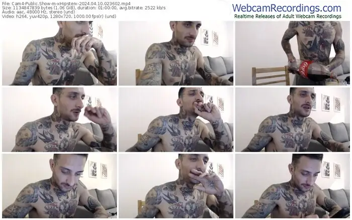 cam4-xhipsterx-04-10-2024-02-36-02