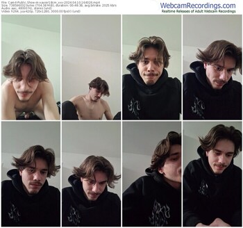 cam4-xavier18cm_xxx-04-10-2024-16-40-26