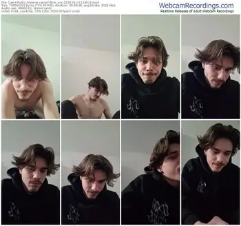 cam4-xavier18cm_xxx-04-10-2024-16-40-26