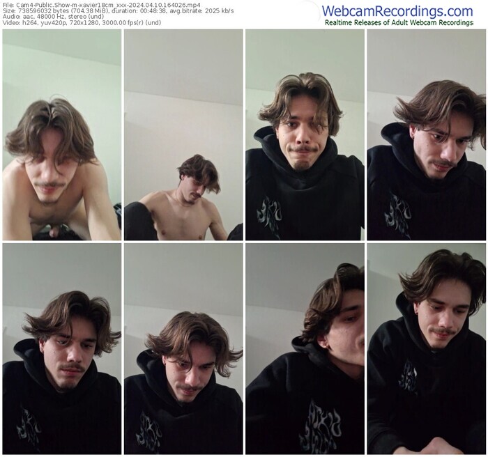 cam4-xavier18cm_xxx-04-10-2024-16-40-26