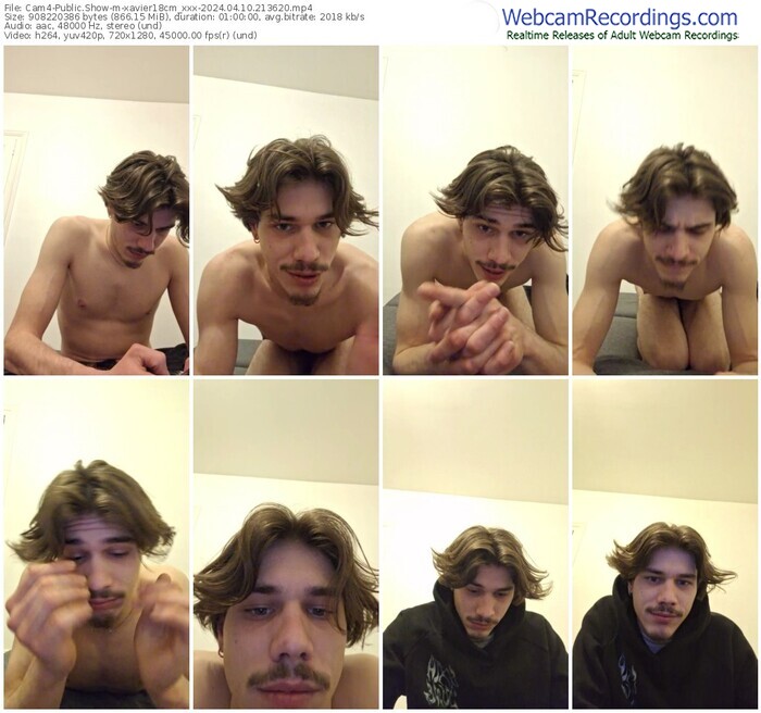 cam4-xavier18cm_xxx-04-10-2024-21-36-20