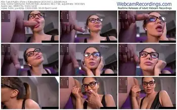 cam4-katesdesire-04-11-2024-22-03-45