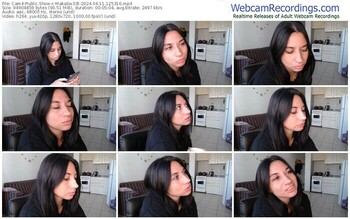 cam4-makasw33t-04-11-2024-12-53-16