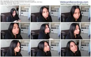 cam4-makasw33t-04-11-2024-12-53-16