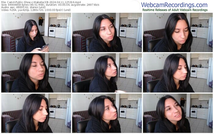 cam4-makasw33t-04-11-2024-12-53-16