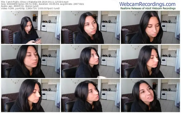 cam4-makasw33t-04-11-2024-12-53-16