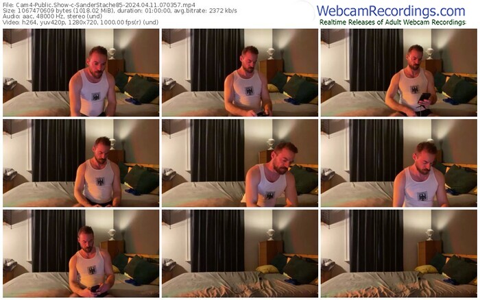 cam4-sanderstache85-04-11-2024-07-03-57