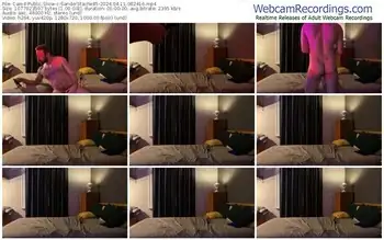 cam4-sanderstache85-04-11-2024-08-24-16