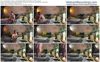 cam4-sanderstache85-04-11-2024-19-37-14