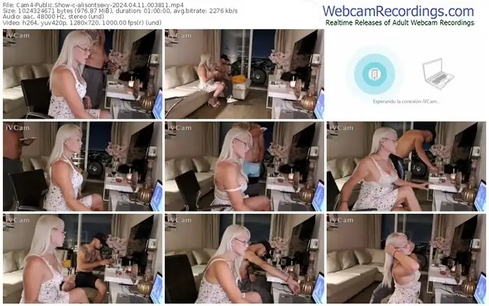 cam4-alisontsexy-04-11-2024-00-38-11
