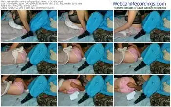 cam4-ashlygold-04-11-2024-06-39-16