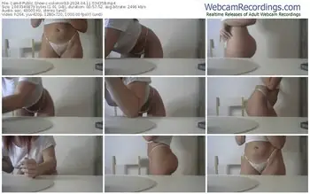 cam4-colomorb3-04-11-2024-03-43-58