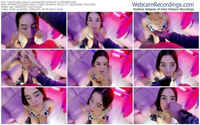 cam4-miiacamhot-04-11-2024-06-46-09