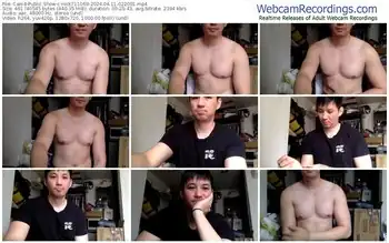 cam4-nick711069-04-11-2024-02-20-01