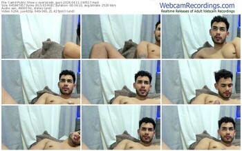 cam4-oversizedx_guys-04-11-2024-19-05-17