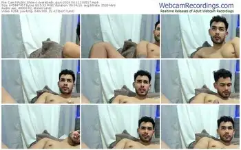 cam4-oversizedx_guys-04-11-2024-19-05-17