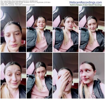cam4-amedeia-04-11-2024-06-38-09