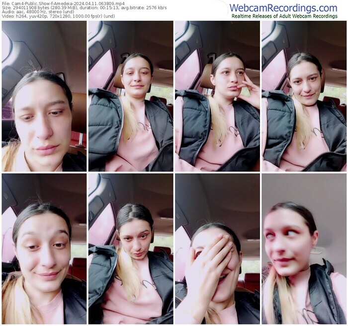 cam4-amedeia-04-11-2024-06-38-09