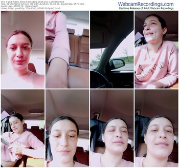 cam4-amedeia-04-11-2024-06-55-58