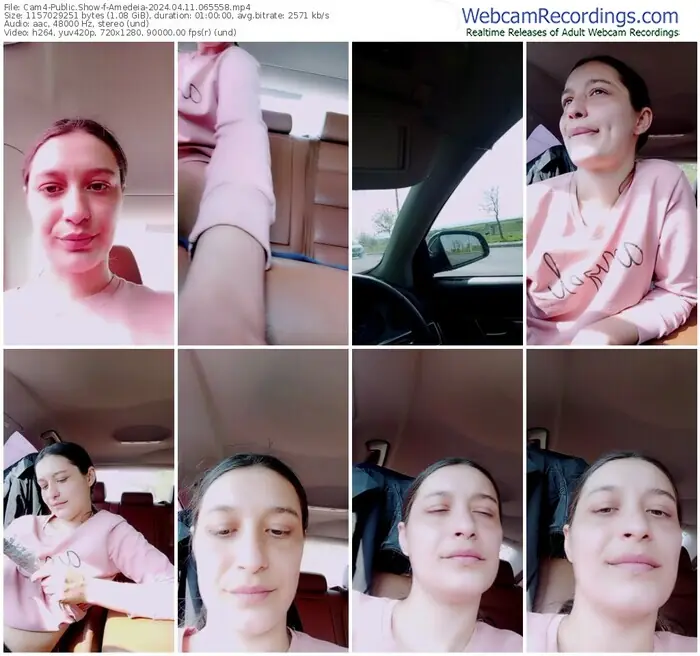 cam4-amedeia-04-11-2024-06-55-58