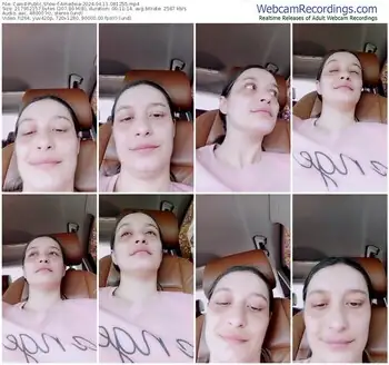 cam4-amedeia-04-11-2024-08-12-55