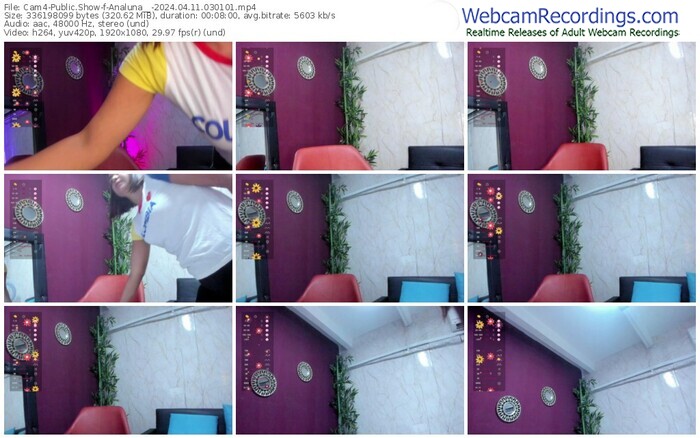 cam4-analuna__-04-11-2024-03-01-01