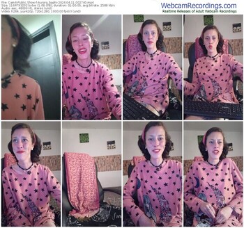 cam4-aurora_baphi-04-11-2024-00-27-40