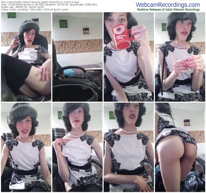 cam4-aurora_baphi-04-11-2024-12-31-14