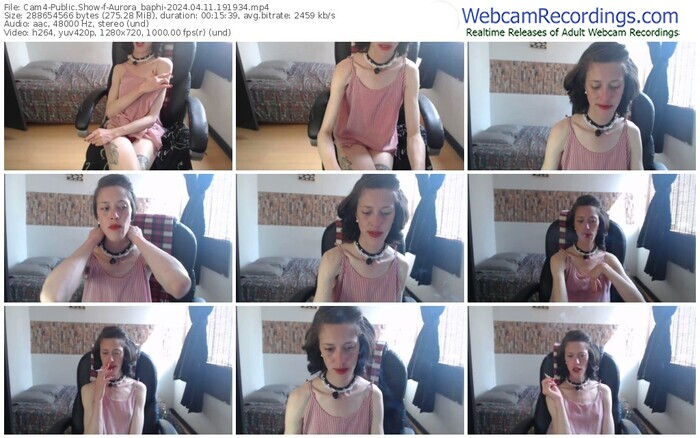 cam4-aurora_baphi-04-11-2024-19-19-34