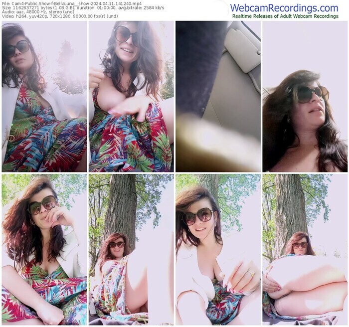cam4-bellaluna__show-04-11-2024-14-12-40