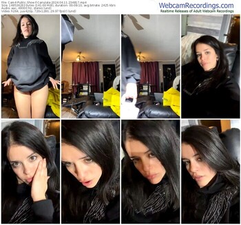 cam4-cariulala-04-11-2024-23-48-17