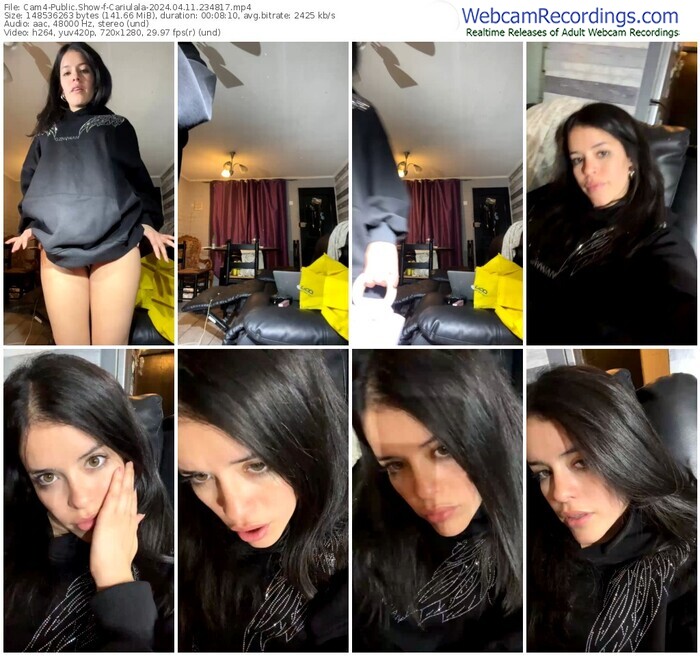 cam4-cariulala-04-11-2024-23-48-17