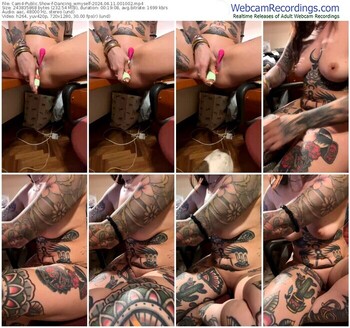cam4-dancing_wmyself-04-11-2024-00-10-02