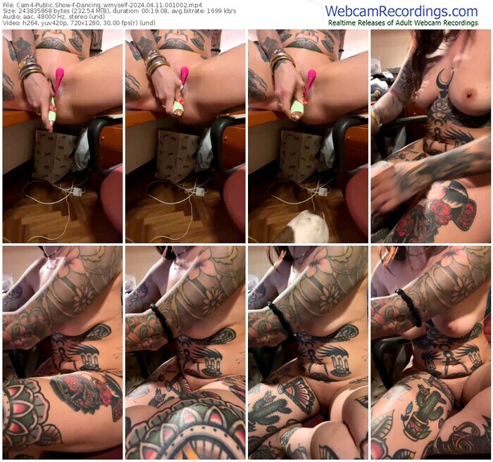 cam4-dancing_wmyself-04-11-2024-00-10-02
