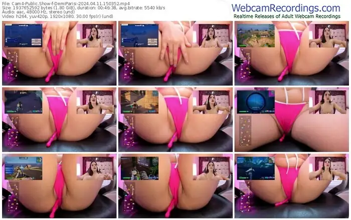 cam4-demiparisi-04-11-2024-15-03-52